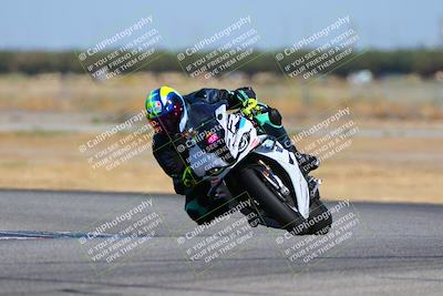 media/Sep-04-2023-Lets Ride (Mon) [[34443f911e]]/A Group/10am (Sweeper)/